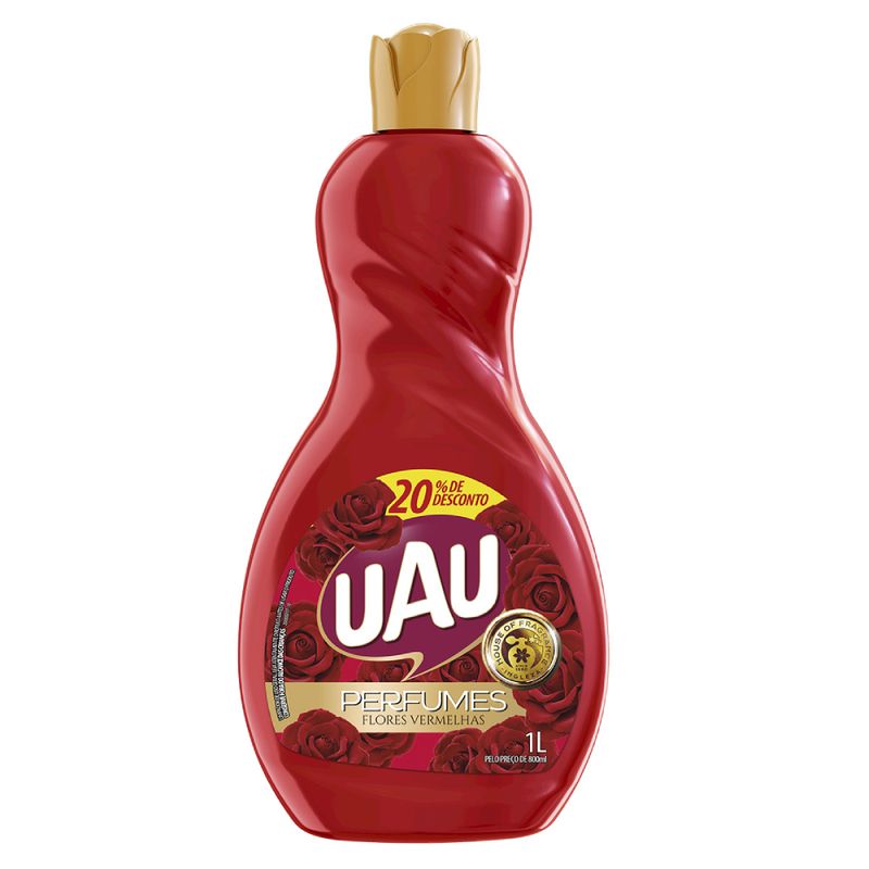 Limpador-Perfumado-Flores-Vermelhas-Uau-1-Litro
