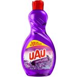 Limpador-Perfumado-Lavanda-e-Conforto-Uau-1-Litro
