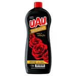 Limpa-Pisos-Rosas-e-Seducao-Uau-750ml