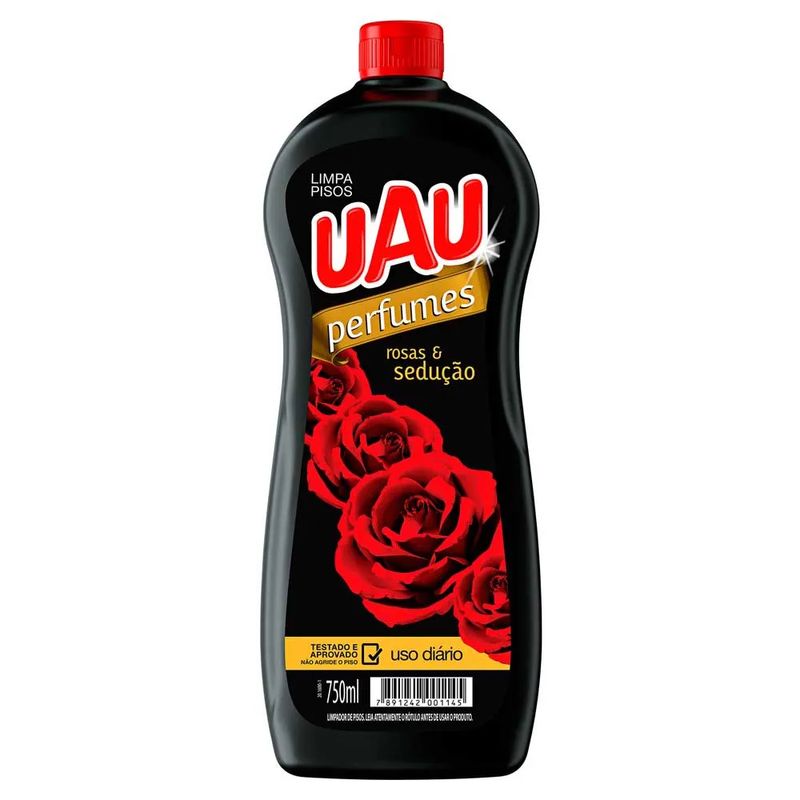 Limpa-Pisos-Rosas-e-Seducao-Uau-750ml