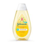 Sabonete-Liquido-Glicerina-Johnsons-Baby-Camomila-200ml