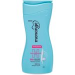 Hidratante-Corporal-Antissinais-Monange-200ml