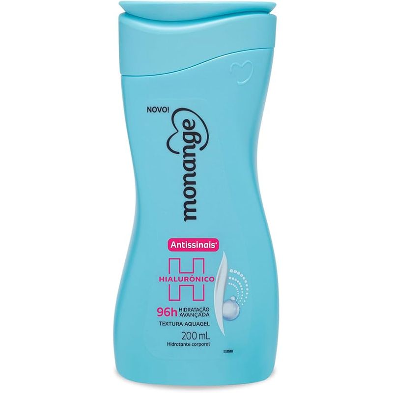 Hidratante-Corporal-Antissinais-Monange-200ml