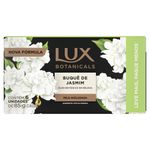 Pack-Sabonete-Glicerina-Buque-de-Jasmim-Lux-85g-com-6-Unidades