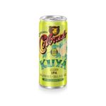 Cerveja-Puro-Malte-Kuya-Colorado-350ml