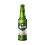 Cerveja-Spaten-Long-Neck-330ml