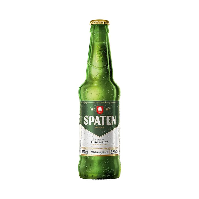 Cerveja-Spaten-Long-Neck-330ml