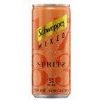 Drink-Pronto-Schweppes-Spritz-269ml