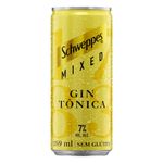 Gin-Tonica-Mixed-Schweppes-269ml
