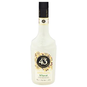Licor 43 Creme Horchata 700ml