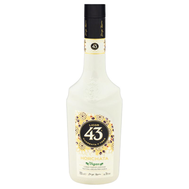 Licor-43-Creme-Horchata-700ml