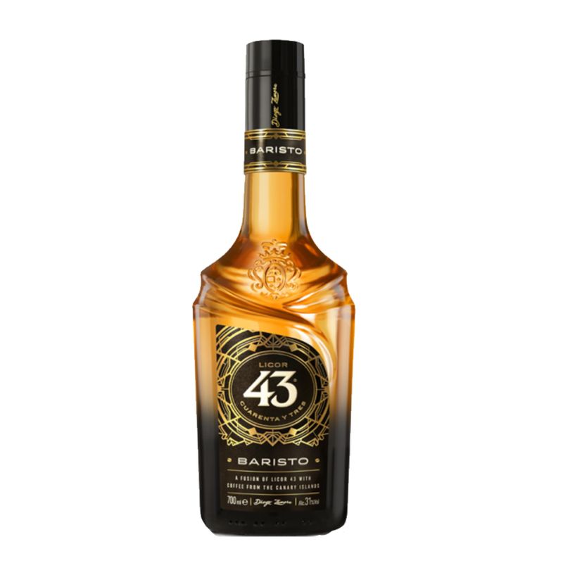Licor-43-Fino-Baristo-Cafe-700ml