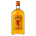 Licor-Fino-Canela-Fireball-750ml