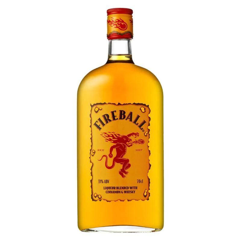 Licor-Fino-Canela-Fireball-750ml