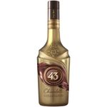 Licor-43-Fino-Chocolate-700ml