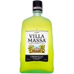 Licor-Fino-Limoncello-Villa-Massa-700ml