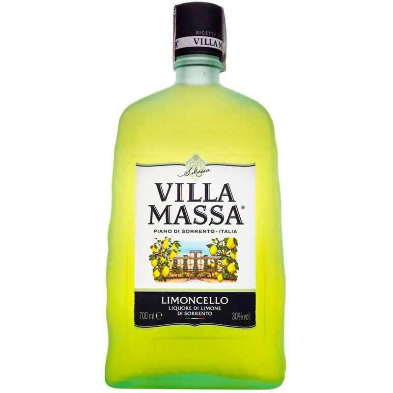 Licor-Fino-Limoncello-Villa-Massa-700ml