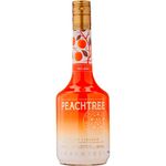 Licor-Fino-Pessego-Peachtree-700ml