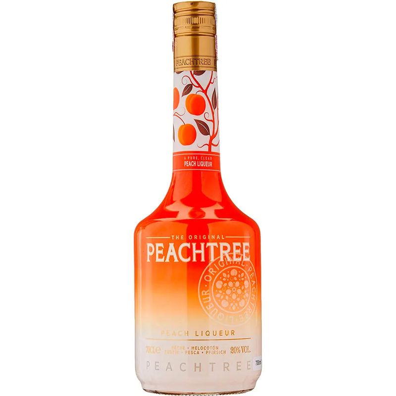 Licor-Fino-Pessego-Peachtree-700ml