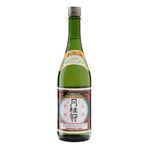 Saque-Seco-Traditional-Gekkeikan-750ml