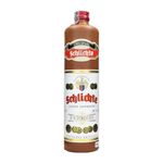 Steinhaeger-Schlichte-700ml
