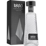 Tequila-1800--Cristalino-Anejo-700ml
