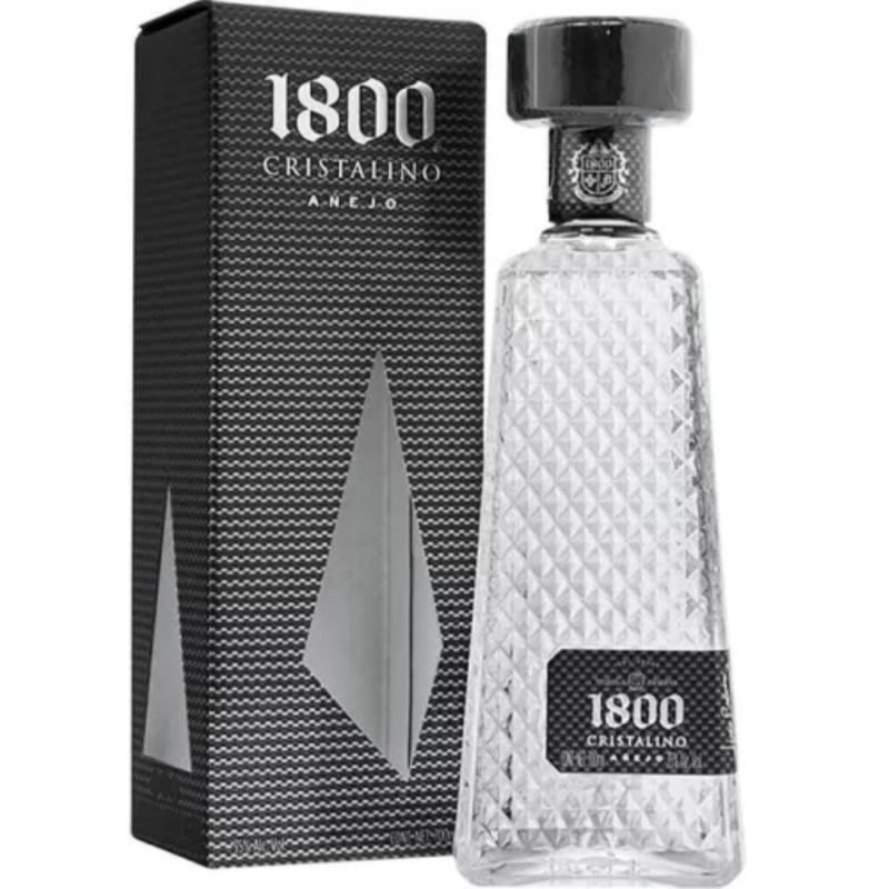 Tequila-1800--Cristalino-Anejo-700ml
