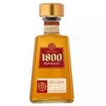 Tequila-Reserva-1800-Reposado-750ml-