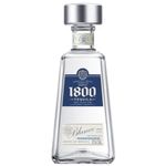 Tequila-1800-Silver-Reserva-750ml
