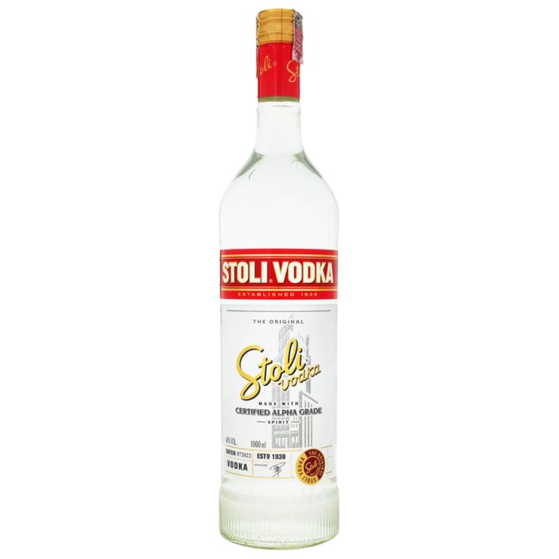 Vodka-Stolichnaya-1-Litro