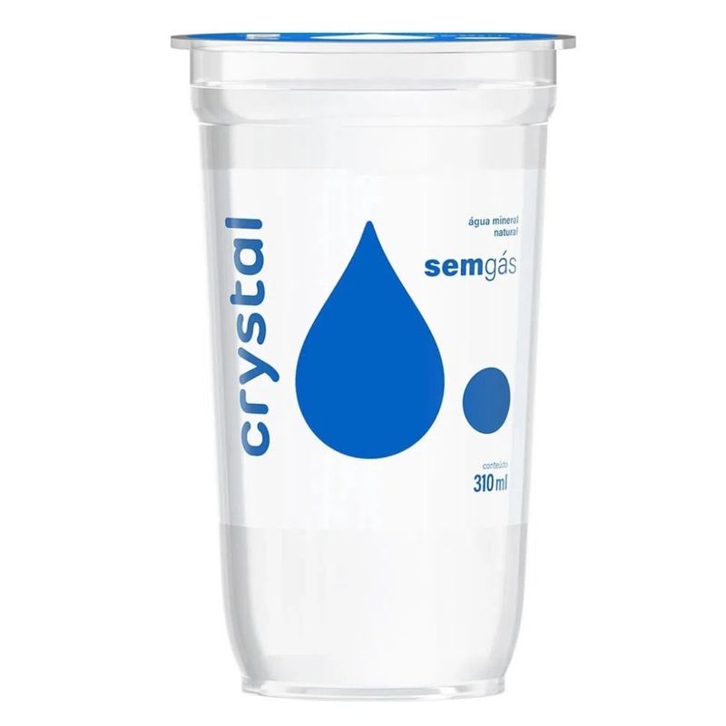 agua-Mineral-Natural-Crystal-310ml