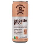 Suplemento-Moving-Energy-Pro-Ice-Tea-Pessego-310ml