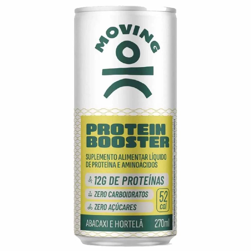 Suplemento-Moving-Protein-Booster-Abacaxi-e-Hortela-270ml