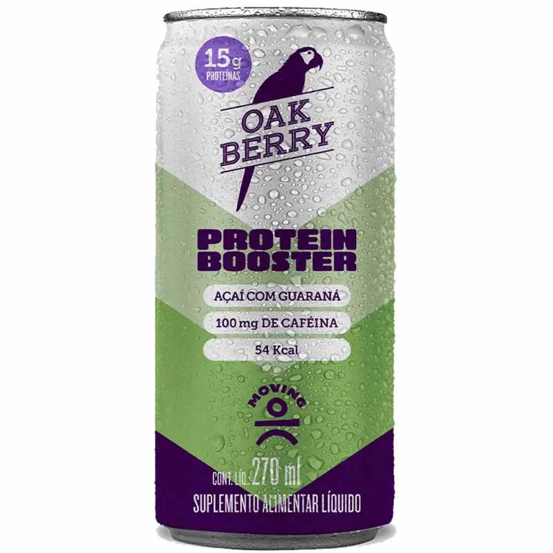 Suplemento-Moving-Protein-Booster-Acai-com-Guarana-270ml
