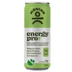 Suplemento-Moving-Energy-Pro-Ice-Tea-Limao-310ml