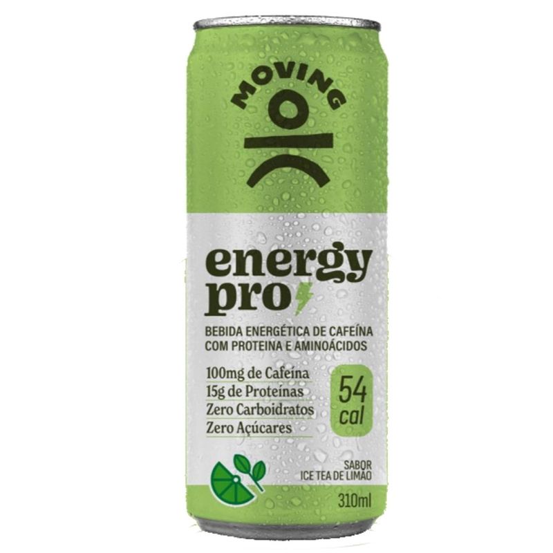 Suplemento-Moving-Energy-Pro-Ice-Tea-Limao-310ml