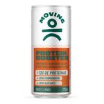 Suplemento-Moving-Protein-Booster-Mate-e-Limao-270ml