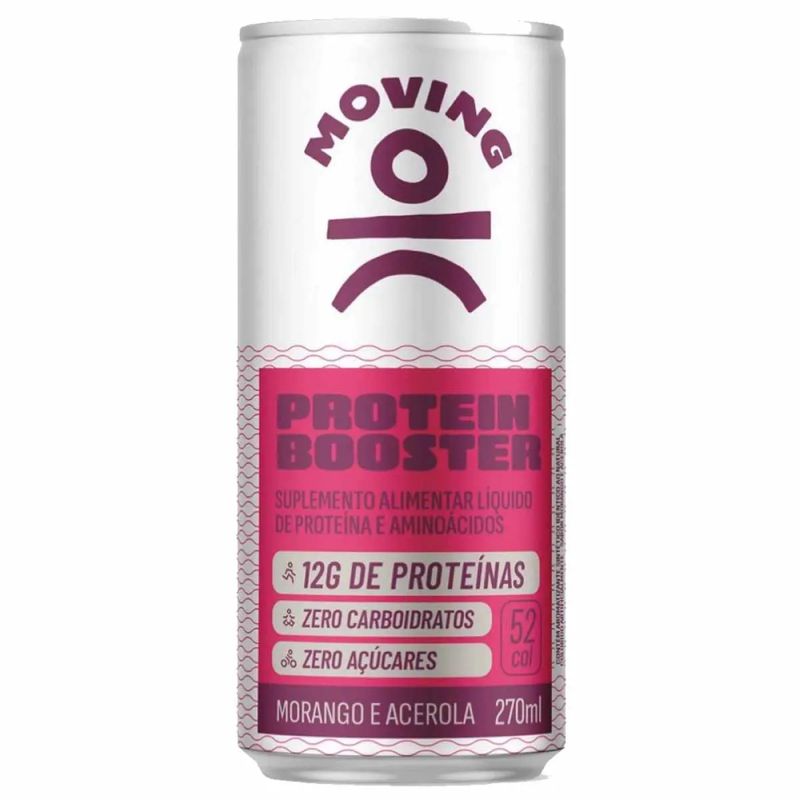 Suplemento-Moving-Protein-Booster-Morango-e-Acerola-270ml