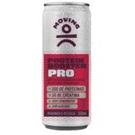 Suplemento-Moving-Protein-Booster-Pro-Morango-e-Acerola-310ml