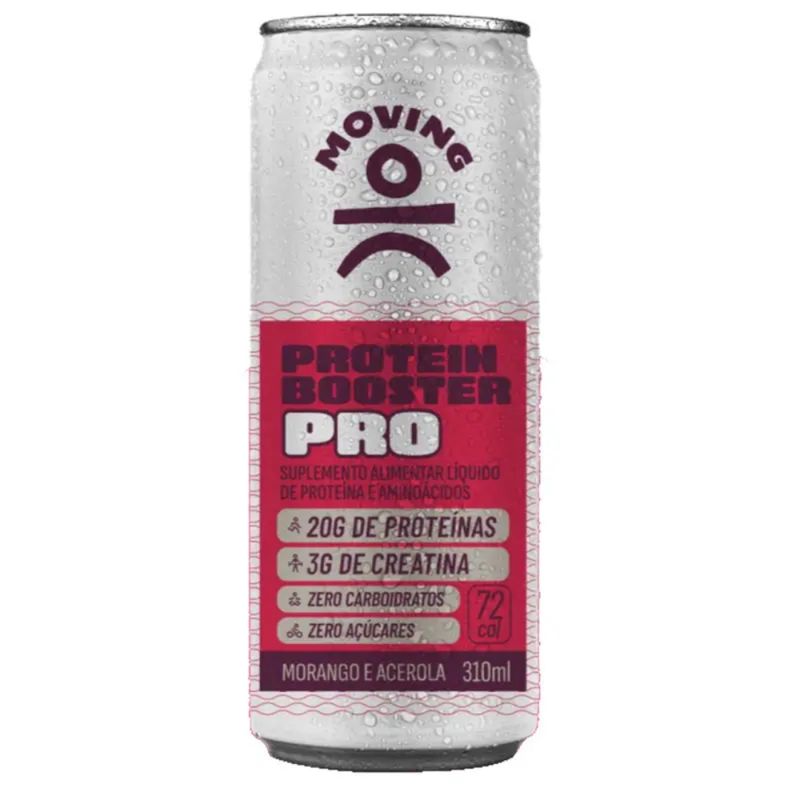 Suplemento-Moving-Protein-Booster-Pro-Morango-e-Acerola-310ml