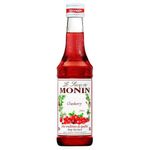 Xarope-Cranberry-Monin-250ml