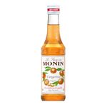Xarope-Monin-Tangerina-Glasco-250ml
