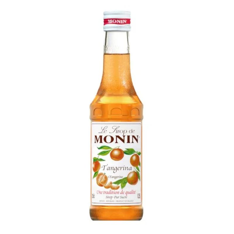 Xarope-Monin-Tangerina-Glasco-250ml