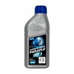 Fluido-de-Freios-Dot-3-Paraflu-200ml