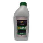 Lubrificante-Sintetico-Sae-5W30-Vegas-1-Litro