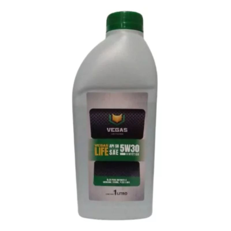 Lubrificante-Sintetico-Sae-5W30-Vegas-1-Litro