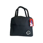 Bolsa-Termica-Food-Fit-Fratelli-4-Litros