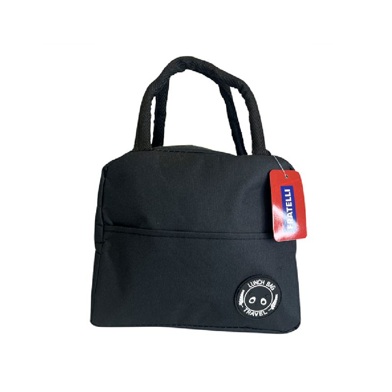 Bolsa-Termica-Food-Fit-Fratelli-4-Litros