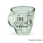 Caneca-de-Vidro-Decorada-Fratelli-370ml