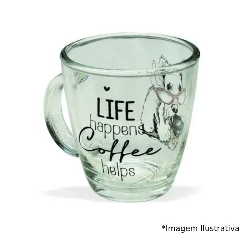 Caneca-de-Vidro-Decorada-Fratelli-370ml